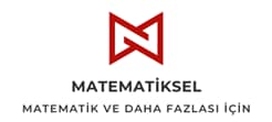 Matematiksel